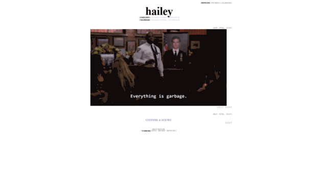 baldwinhailey.insanejournal.com