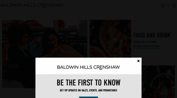 baldwinhillscrenshawplaza.com