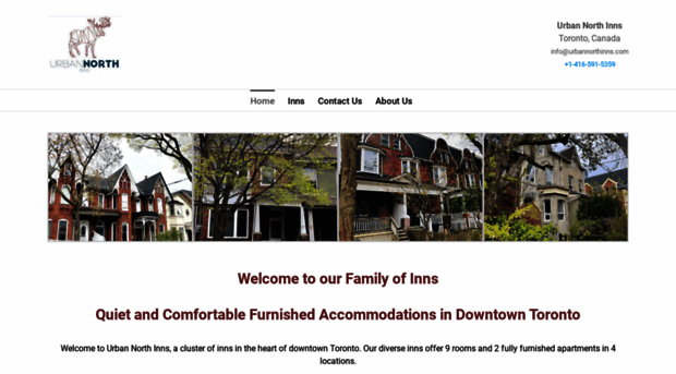baldwininn.com