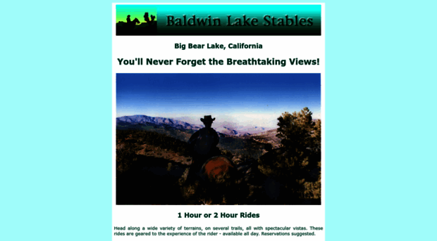 baldwinlakestables.com