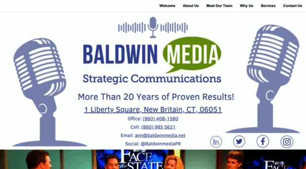 baldwinmedia.net