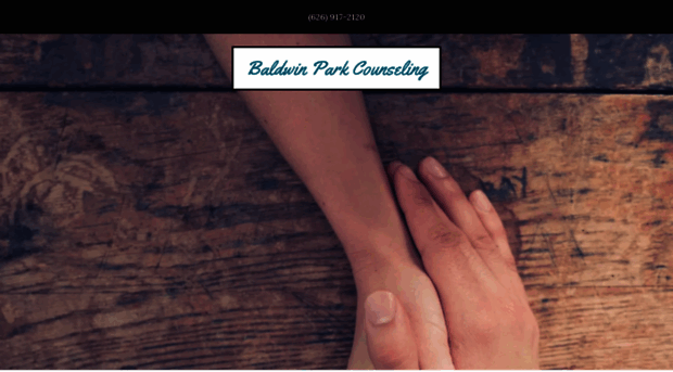 baldwinparkcounseling.com