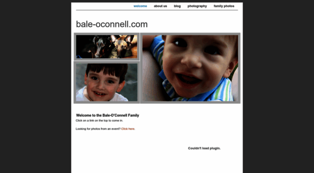 bale-oconnell.com