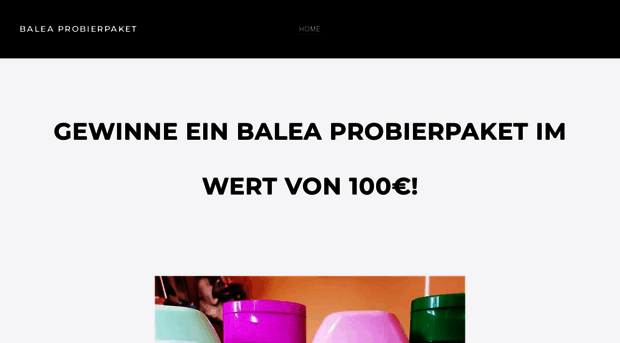 baleaprobierpaketa22christian.weebly.com