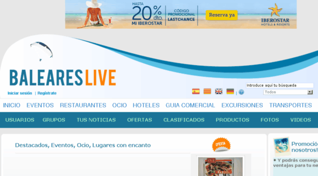 baleareslive.com