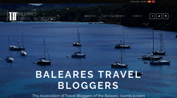 balearestb.com