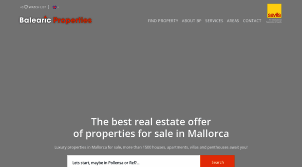 balearic-properties.com