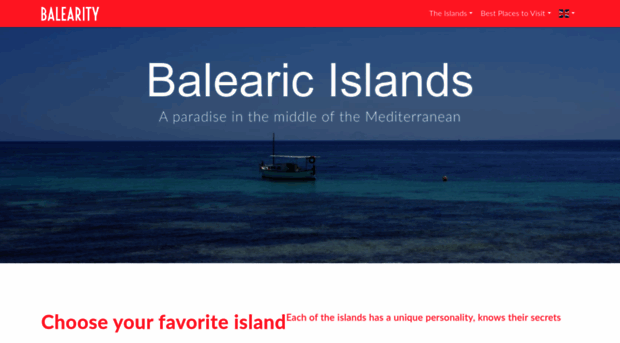 balearity.com