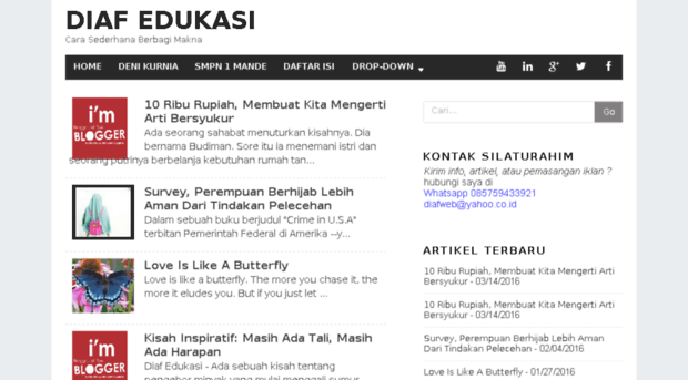 baleatikan.blogspot.com