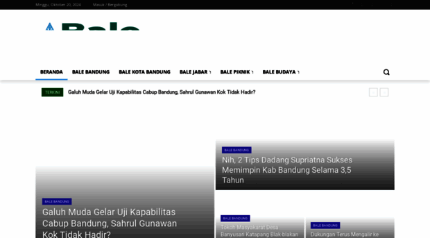 balebandung.com