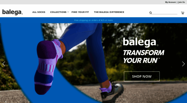 balega-socks.implus.com