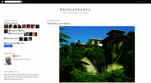 baleiafranca.blogspot.com
