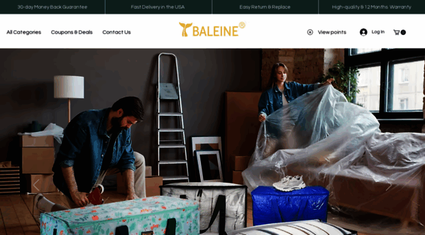 baleineny.com