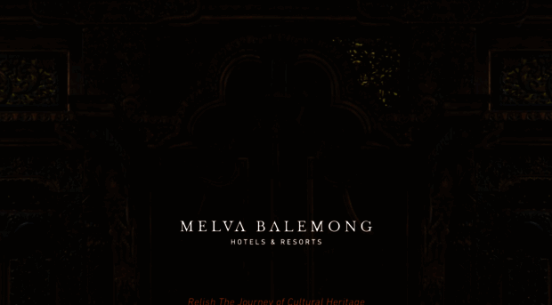 balemong.com