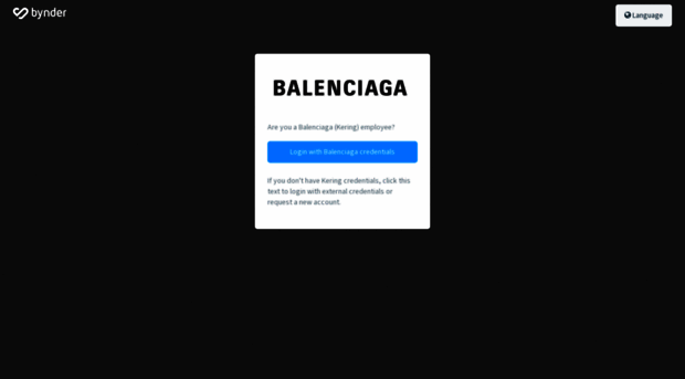 balenciaga.dam.kering.com