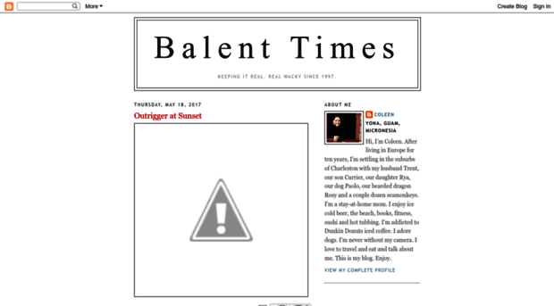 balenttimes.blogspot.com