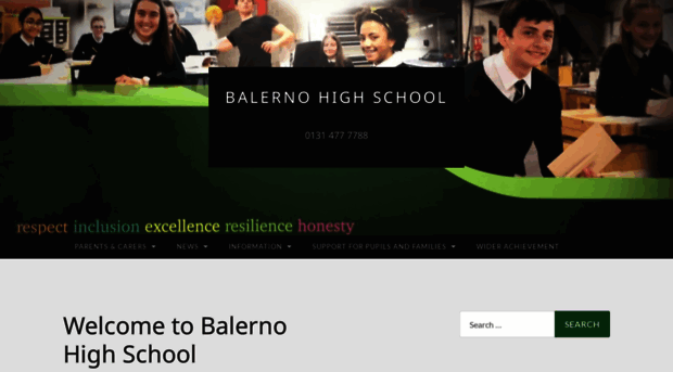 balernochs.wordpress.com