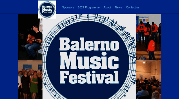 balernomusicfestival.org.uk