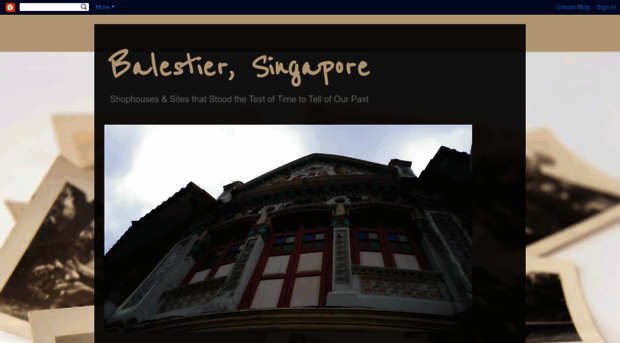 balestier12011.blogspot.sg