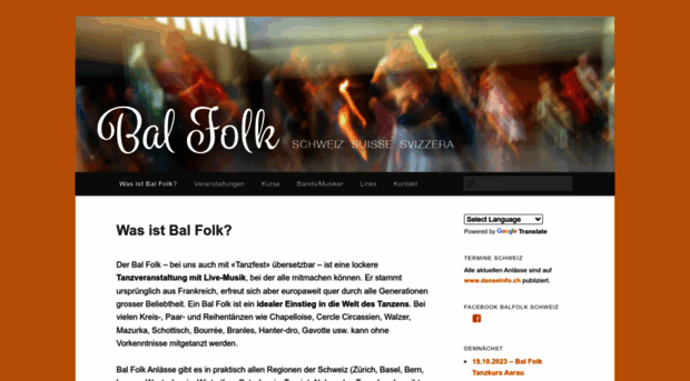 balfolk.ch