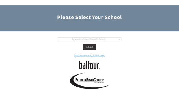 balfourfl.com