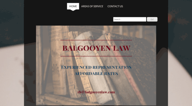 balgooyenlaw.comcastbiz.net