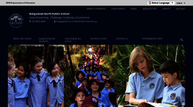 balgowlahn-p.schools.nsw.gov.au