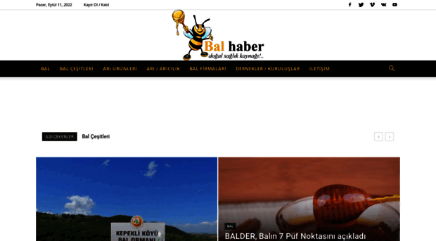 balhaber.com