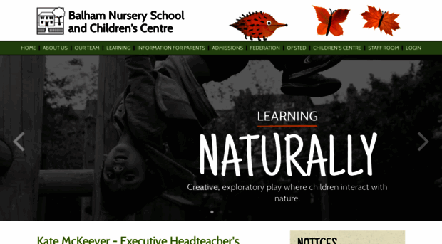 balham-nursery.wandsworth.sch.uk