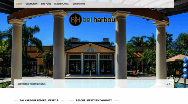 balharbourlargo.com