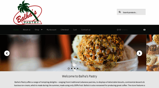 balhaspastry.com.au