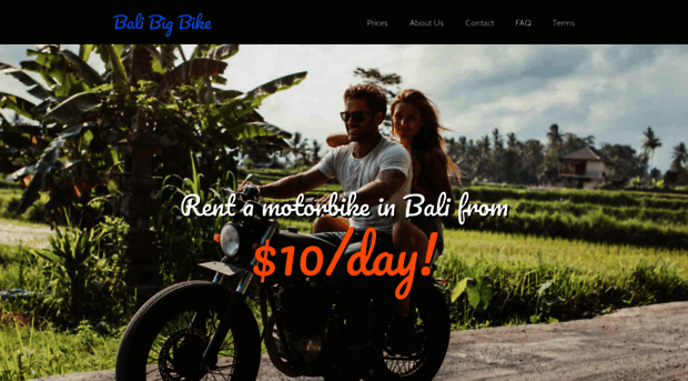 bali-big-bike.com