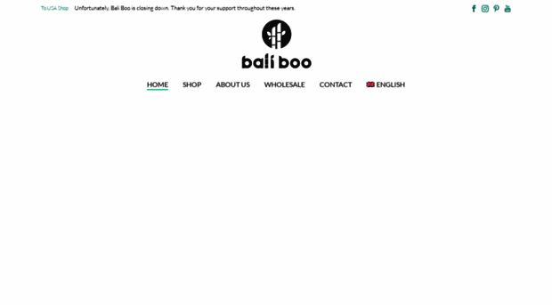 bali-boo.com