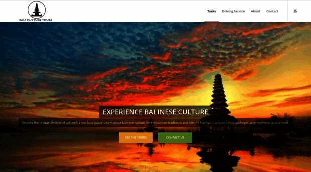 bali-culturetours.com