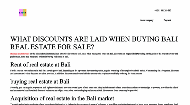 bali-estate-real.shop