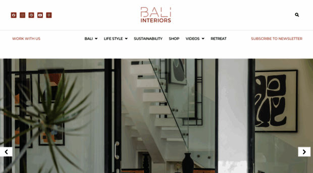 bali-interiors.com