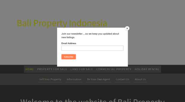 bali-property-indonesia.com