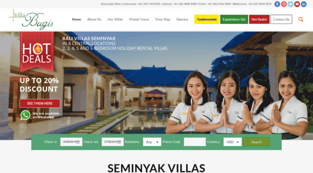 bali-seminyak.com