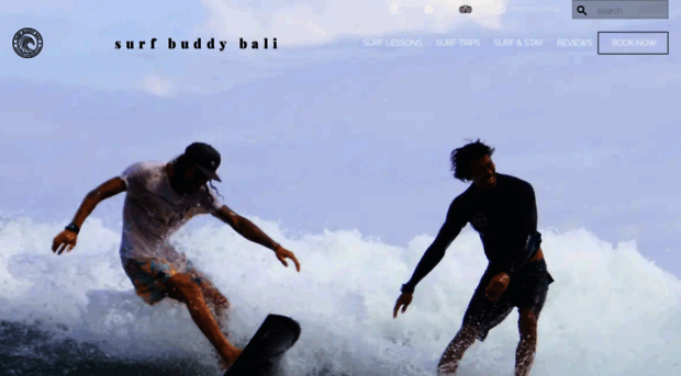 bali-surfguide.com