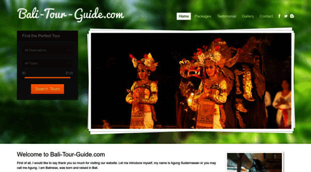 bali-tour-guide.com