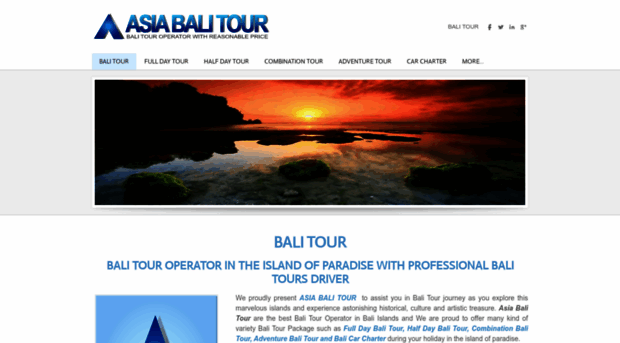 bali-tour.weebly.com