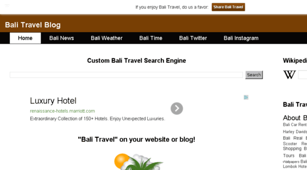 bali-travel-blog.blogspot.com