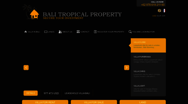 bali-tropical-property.com