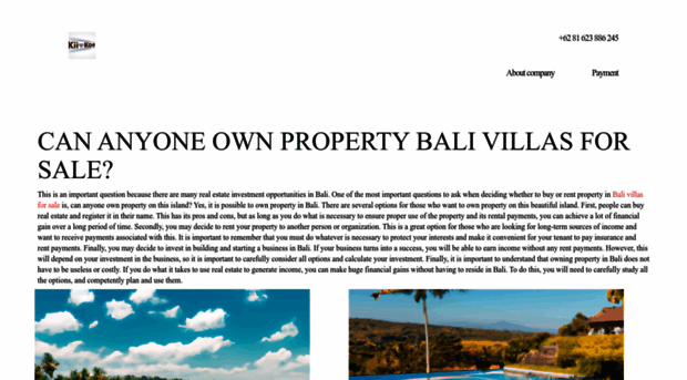 bali-villas-for-sale.online