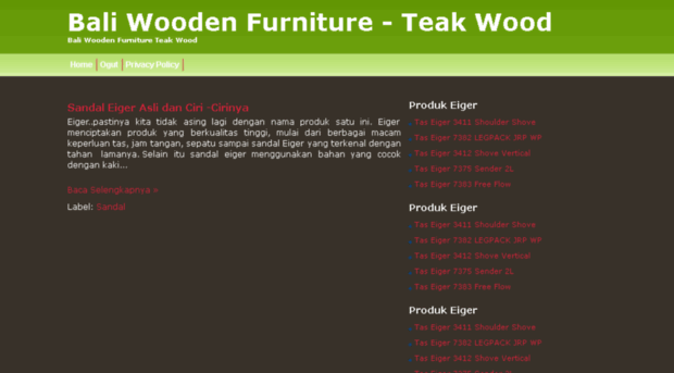 bali-wooden-furniture.blogspot.com