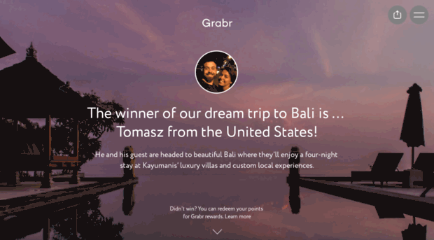 bali.grabr.io