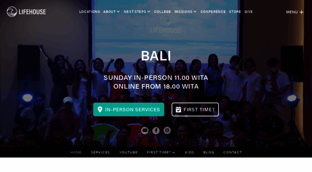 bali.mylifehouse.com