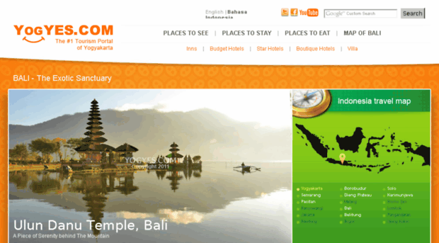 bali.yogyes.com