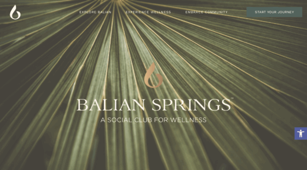 baliansprings.com