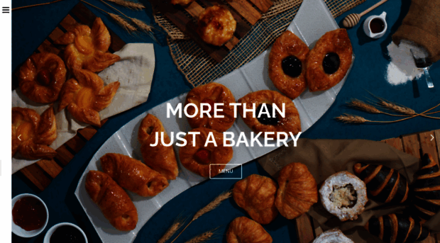 balibakery.com